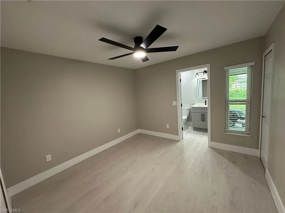 9155 Seville Road Fort Myers, FL 33967
