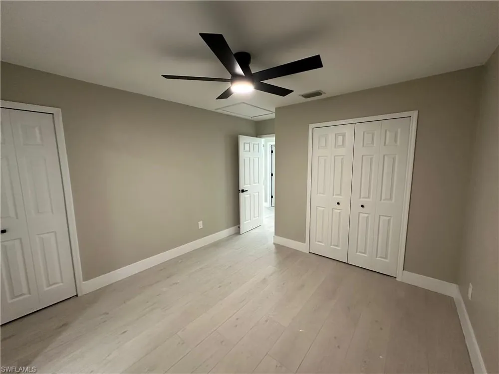 9155 Seville Road Fort Myers, FL 33967