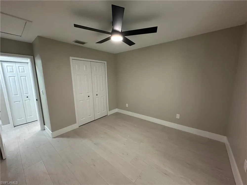 9155 Seville Road Fort Myers, FL 33967