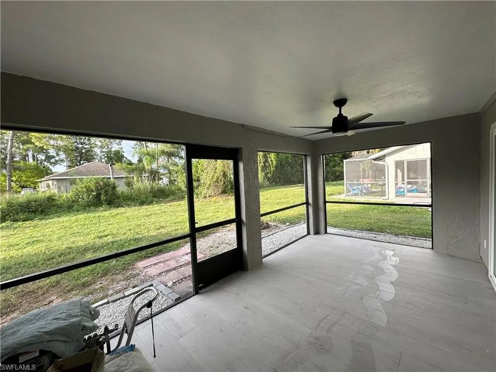 9155 Seville Road Fort Myers, FL 33967