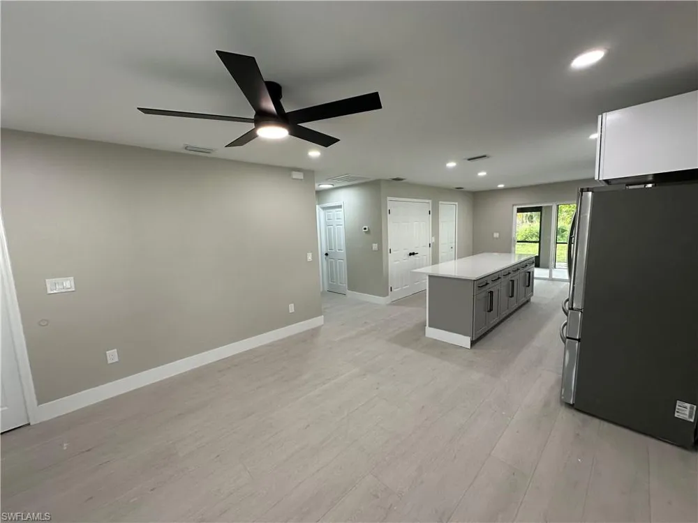 9155 Seville Road Fort Myers, FL 33967