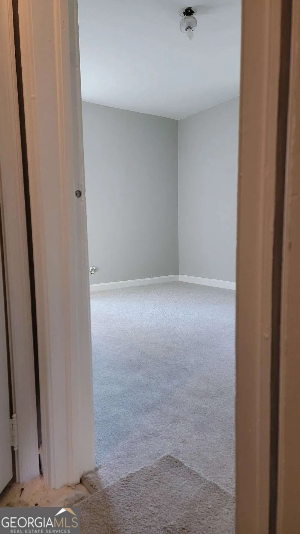2676 Oldknow DR NW Atlanta, GA 30318