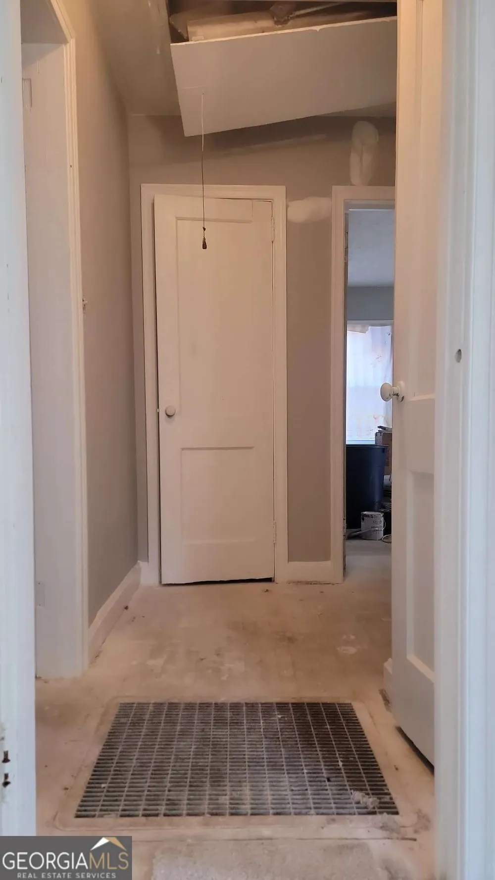 2676 Oldknow DR NW Atlanta, GA 30318