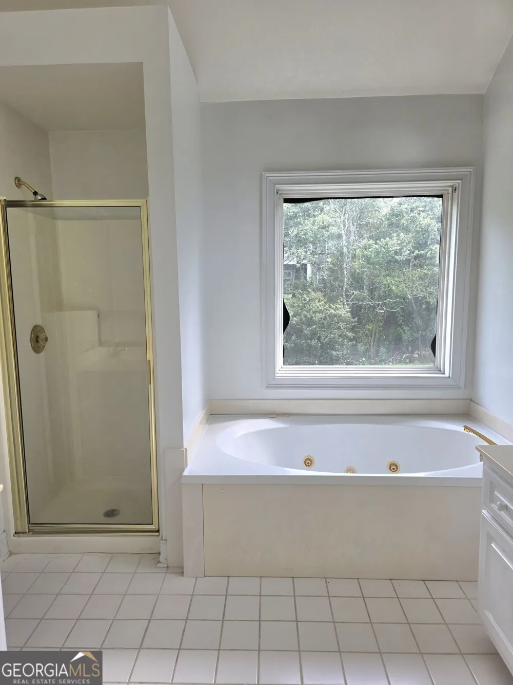 3885 Wellbrook DR Loganville, GA 30052