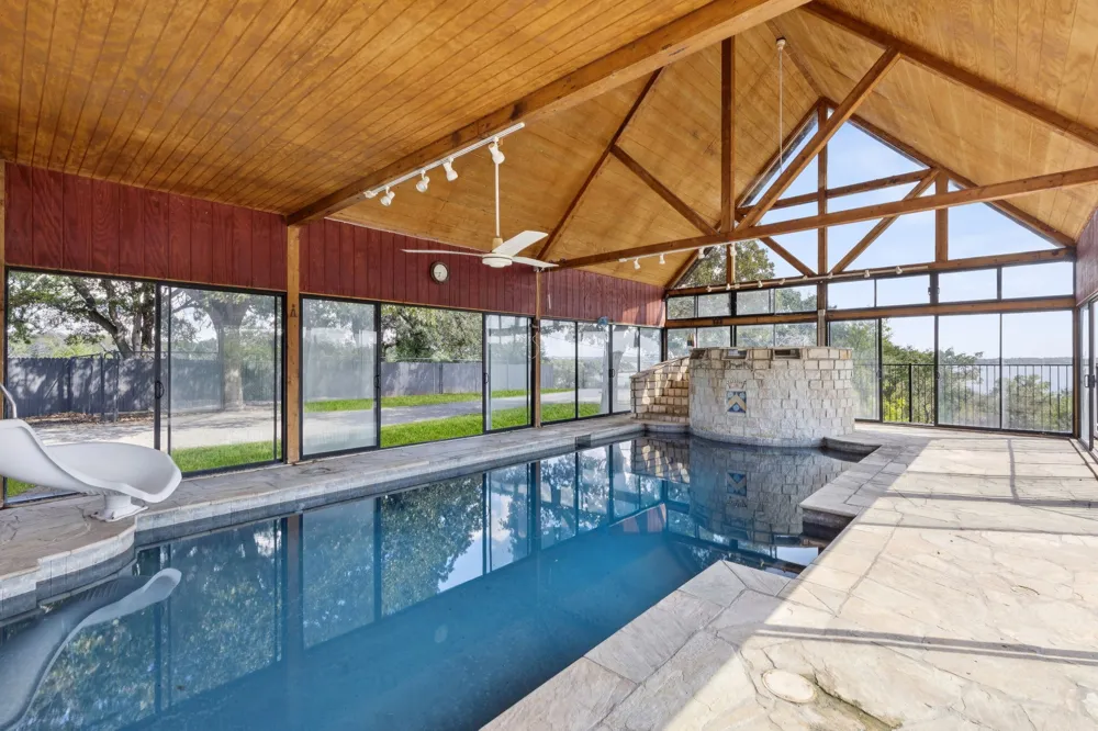 9888 Boat Club Road Fort Worth, TX 76179