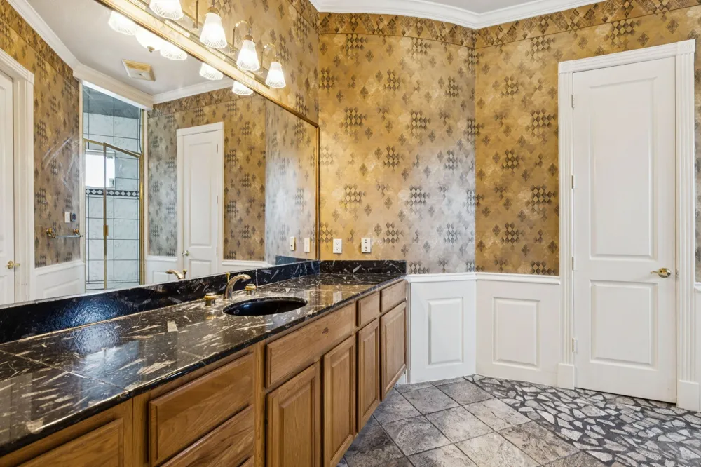 9888 Boat Club Road Fort Worth, TX 76179