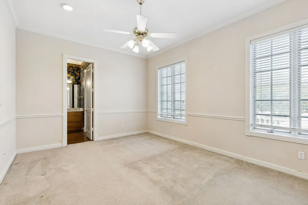 9888 Boat Club Road Fort Worth, TX 76179
