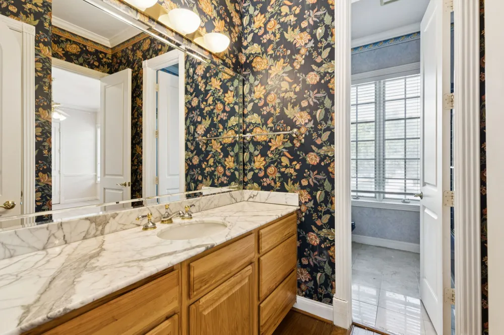 9888 Boat Club Road Fort Worth, TX 76179