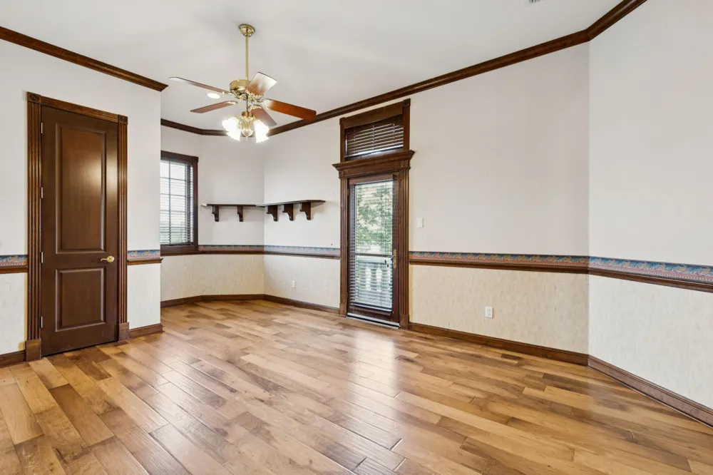 9888 Boat Club Road Fort Worth, TX 76179