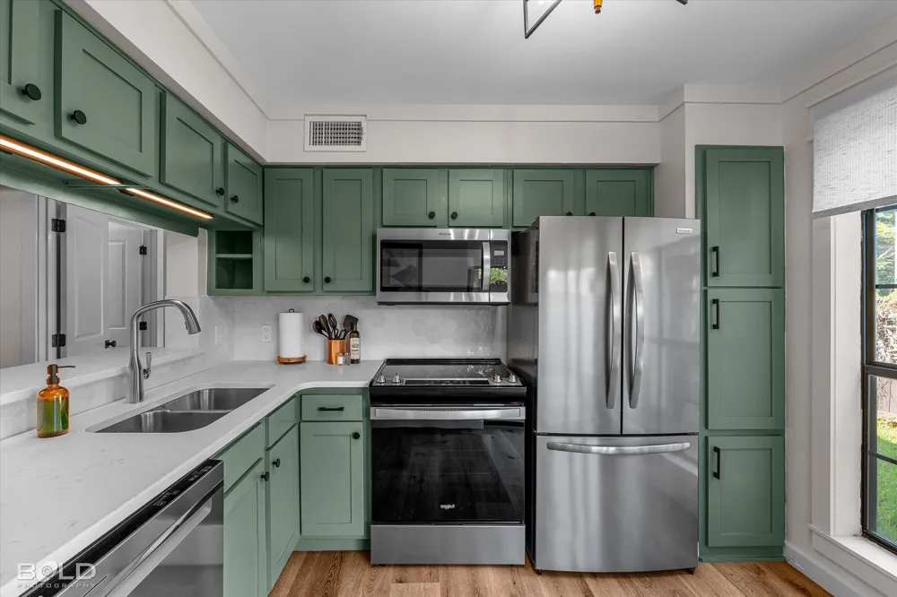 3100 Fairfield Avenue #5B Shreveport, LA 71104