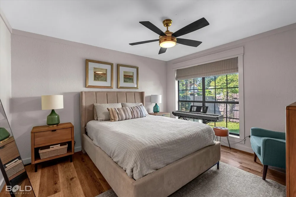 3100 Fairfield Avenue #5B Shreveport, LA 71104