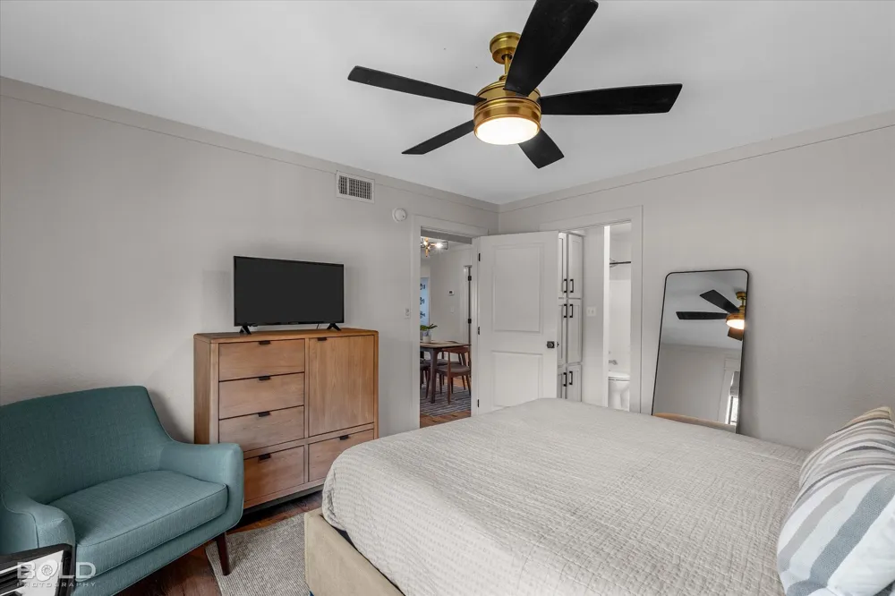 3100 Fairfield Avenue #5B Shreveport, LA 71104