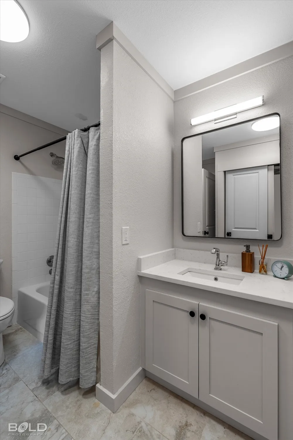 3100 Fairfield Avenue #5B Shreveport, LA 71104