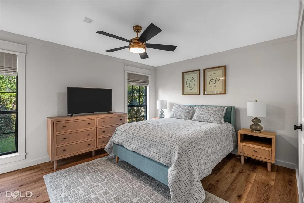 3100 Fairfield Avenue #5B Shreveport, LA 71104