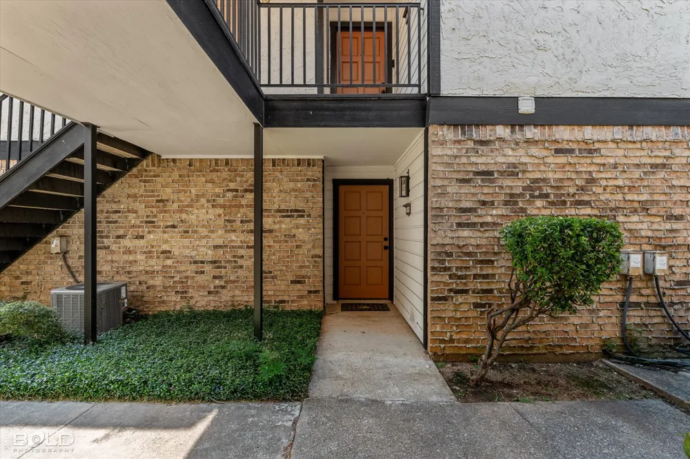 3100 Fairfield Avenue #5B Shreveport, LA 71104