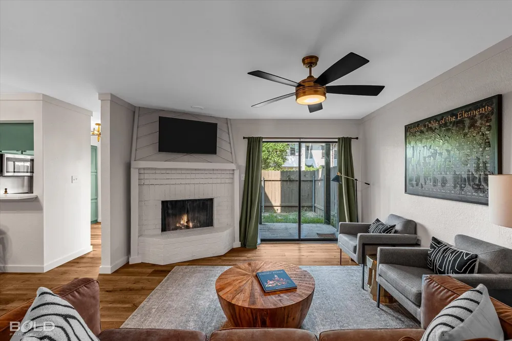 3100 Fairfield Avenue #5B Shreveport, LA 71104