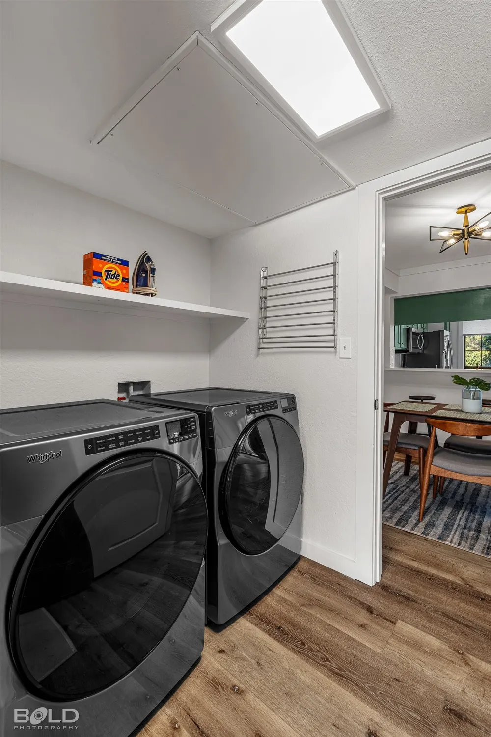 3100 Fairfield Avenue #5B Shreveport, LA 71104