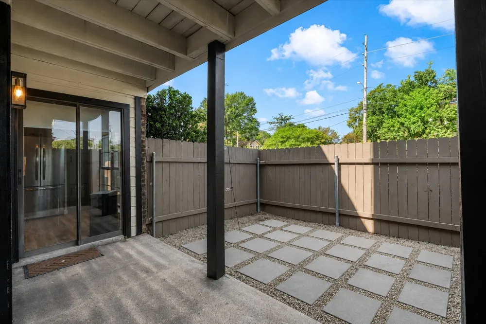 3100 Fairfield Avenue #5B Shreveport, LA 71104