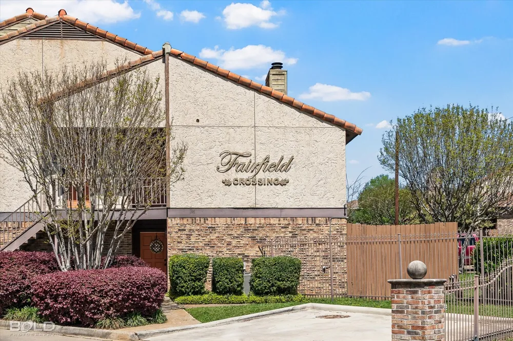 3100 Fairfield Avenue #5B Shreveport, LA 71104