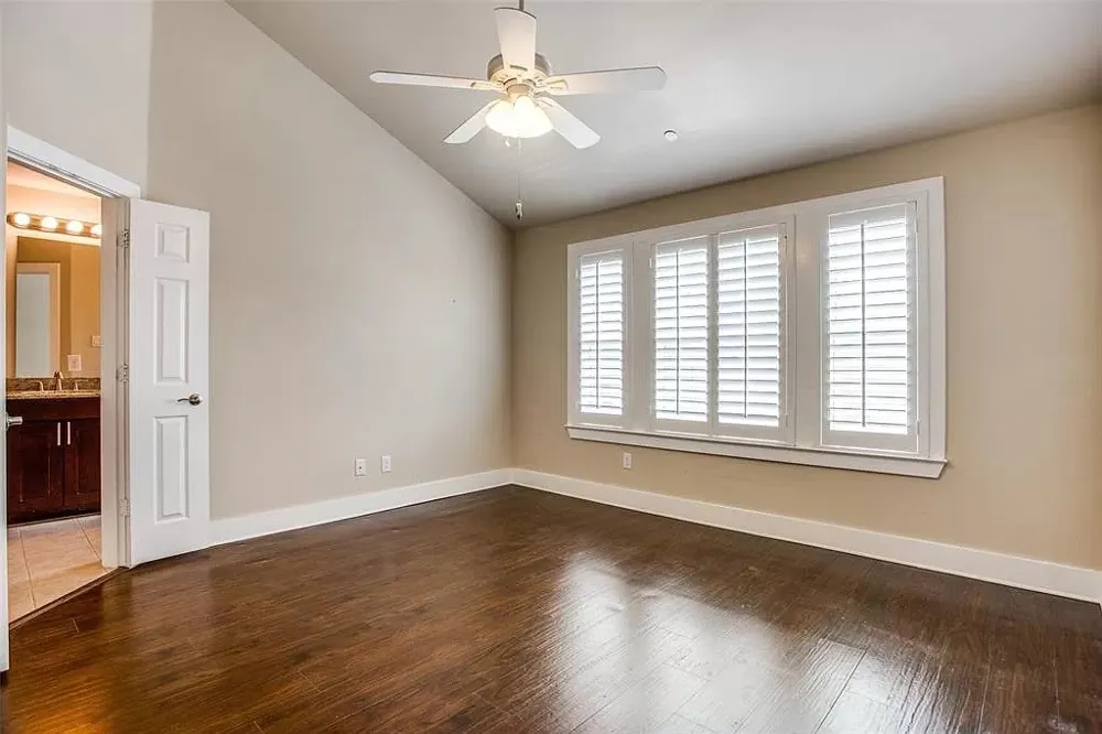 1409 Clarinet Lane Plano, TX 75074