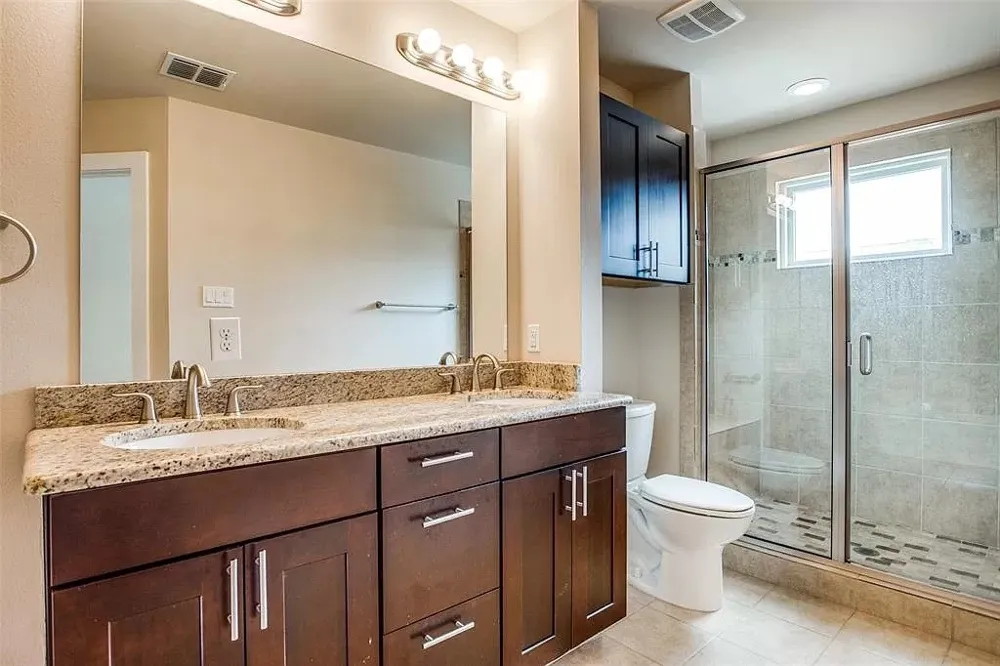 1409 Clarinet Lane Plano, TX 75074