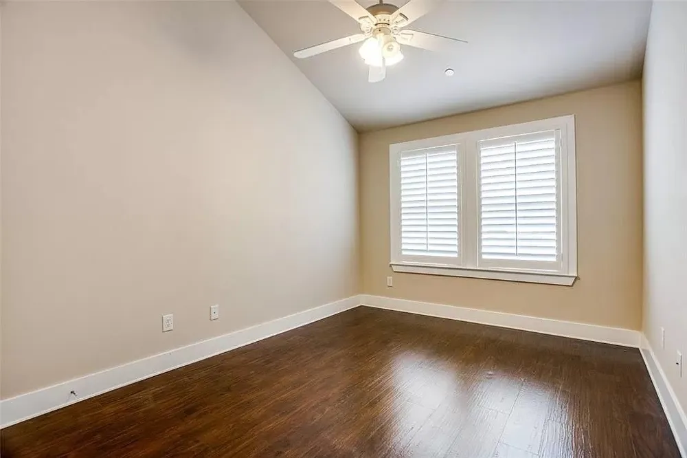 1409 Clarinet Lane Plano, TX 75074