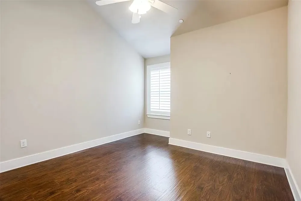 1409 Clarinet Lane Plano, TX 75074
