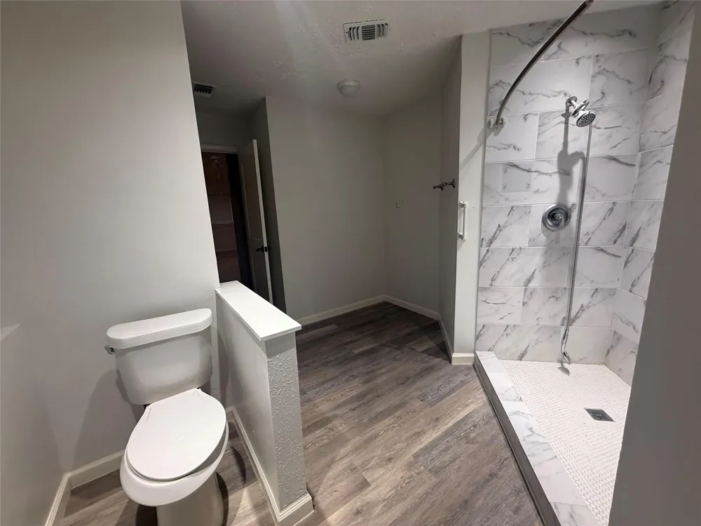 13303 Sheer Water Drive Houston, TX 77082