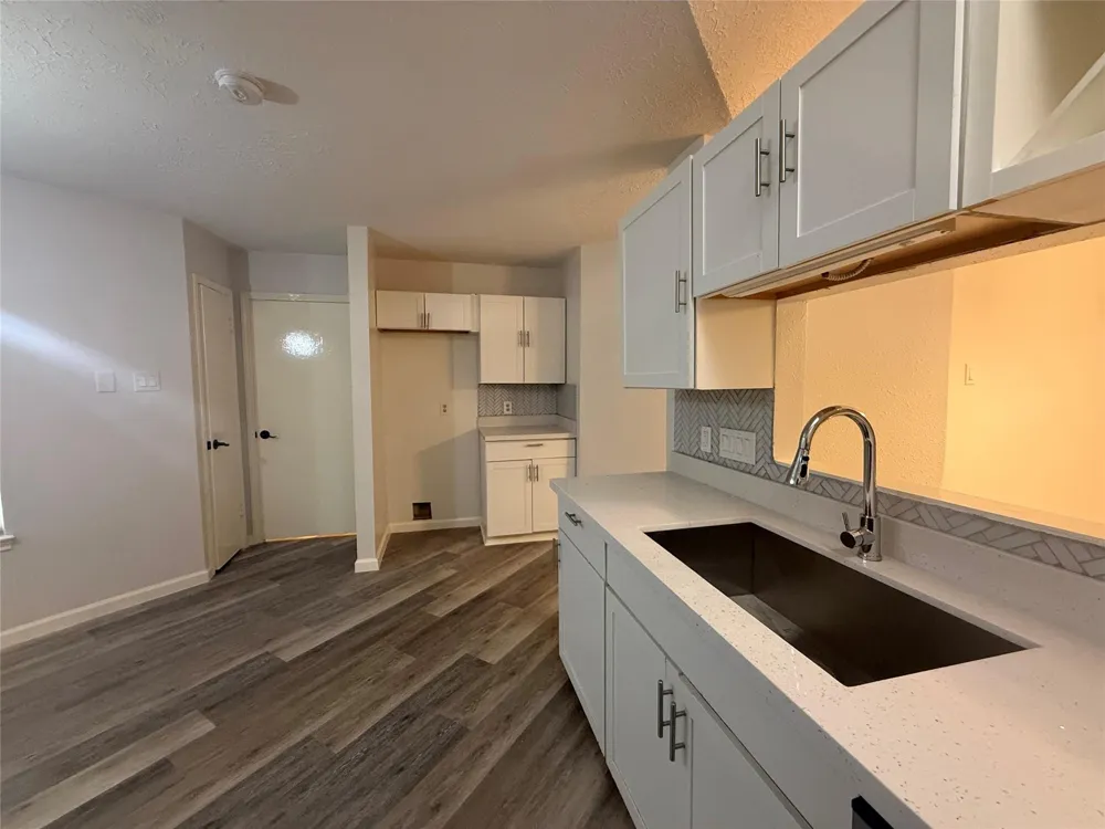 13303 Sheer Water Drive Houston, TX 77082