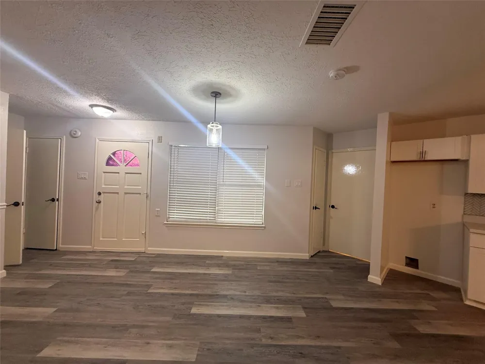 13303 Sheer Water Drive Houston, TX 77082