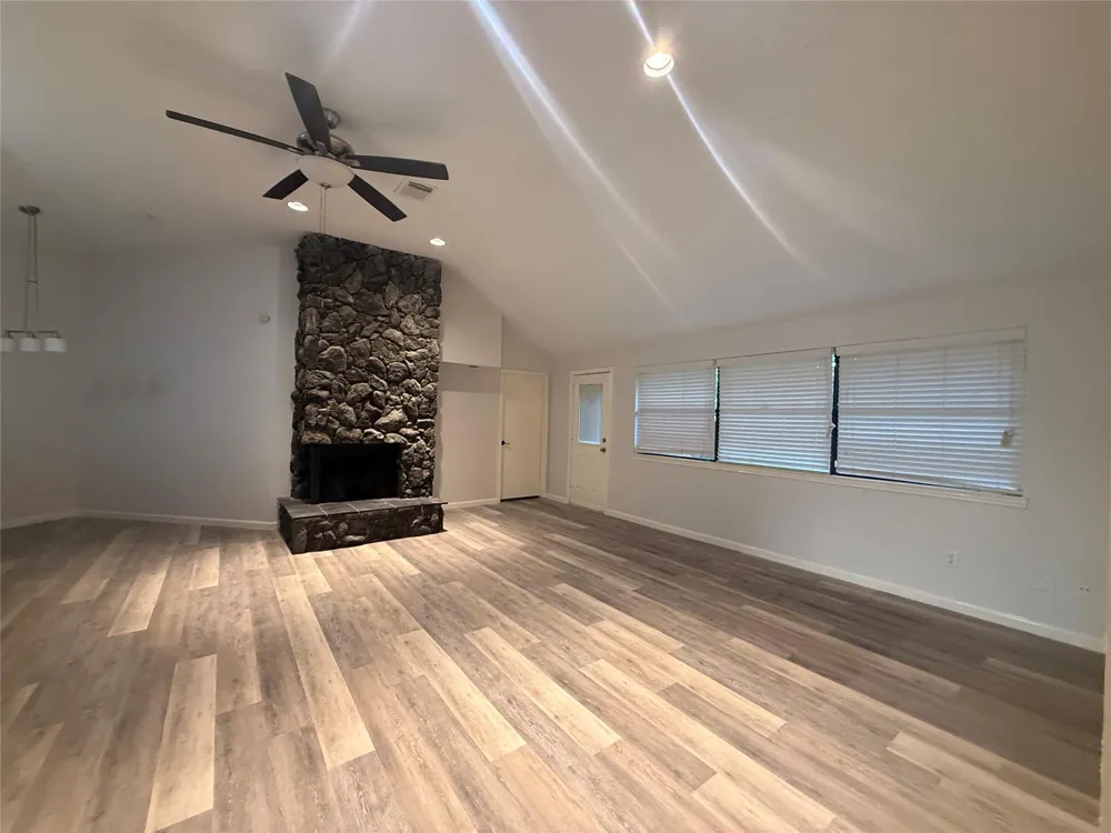 13303 Sheer Water Drive Houston, TX 77082
