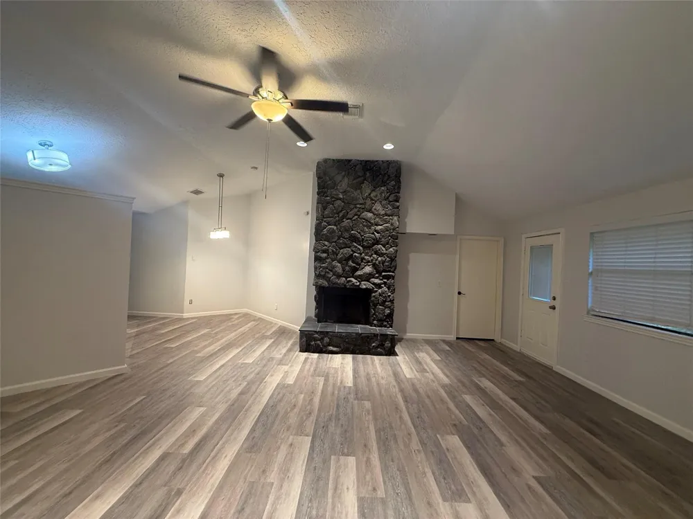 13303 Sheer Water Drive Houston, TX 77082