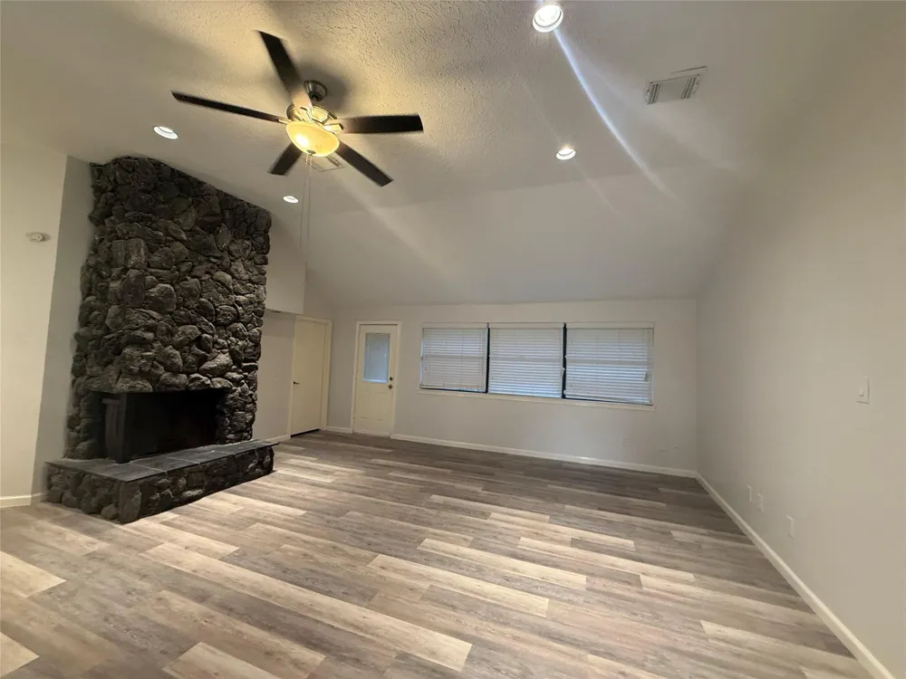 13303 Sheer Water Drive Houston, TX 77082