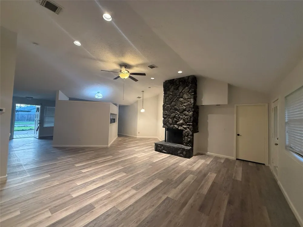 13303 Sheer Water Drive Houston, TX 77082