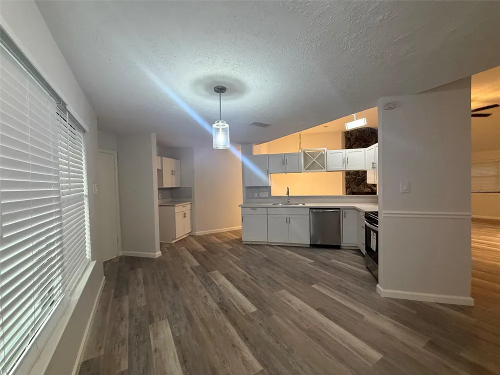 13303 Sheer Water Drive Houston, TX 77082
