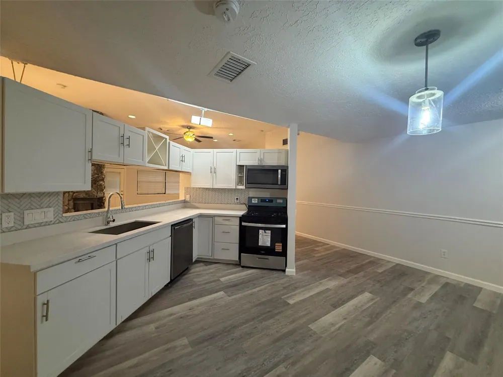13303 Sheer Water Drive Houston, TX 77082