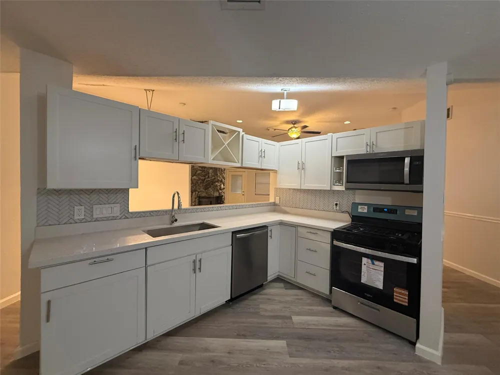13303 Sheer Water Drive Houston, TX 77082