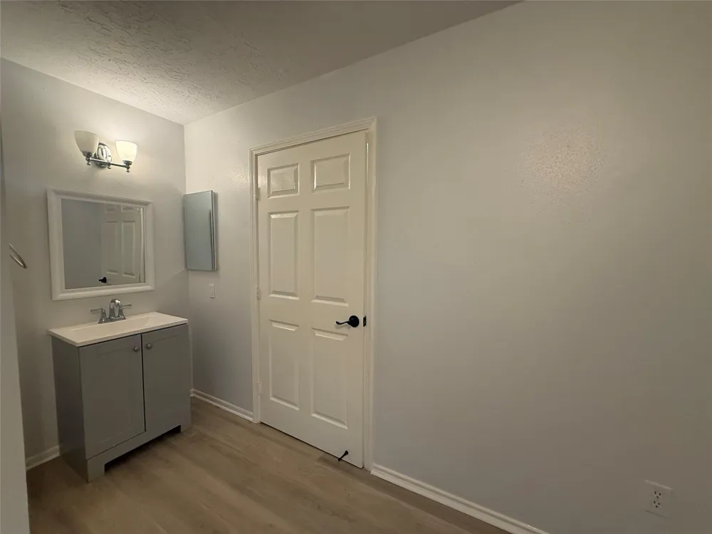13303 Sheer Water Drive Houston, TX 77082