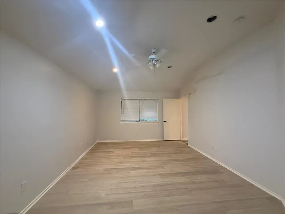 13303 Sheer Water Drive Houston, TX 77082