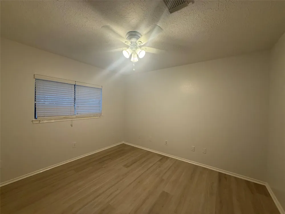 13303 Sheer Water Drive Houston, TX 77082