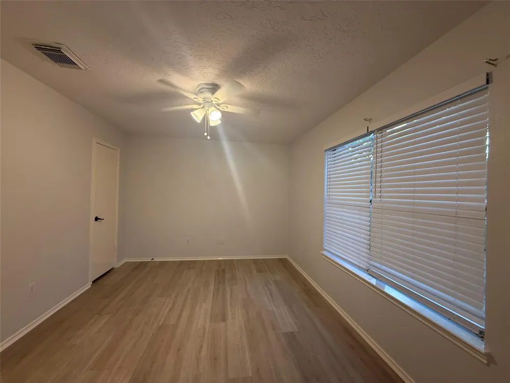 13303 Sheer Water Drive Houston, TX 77082