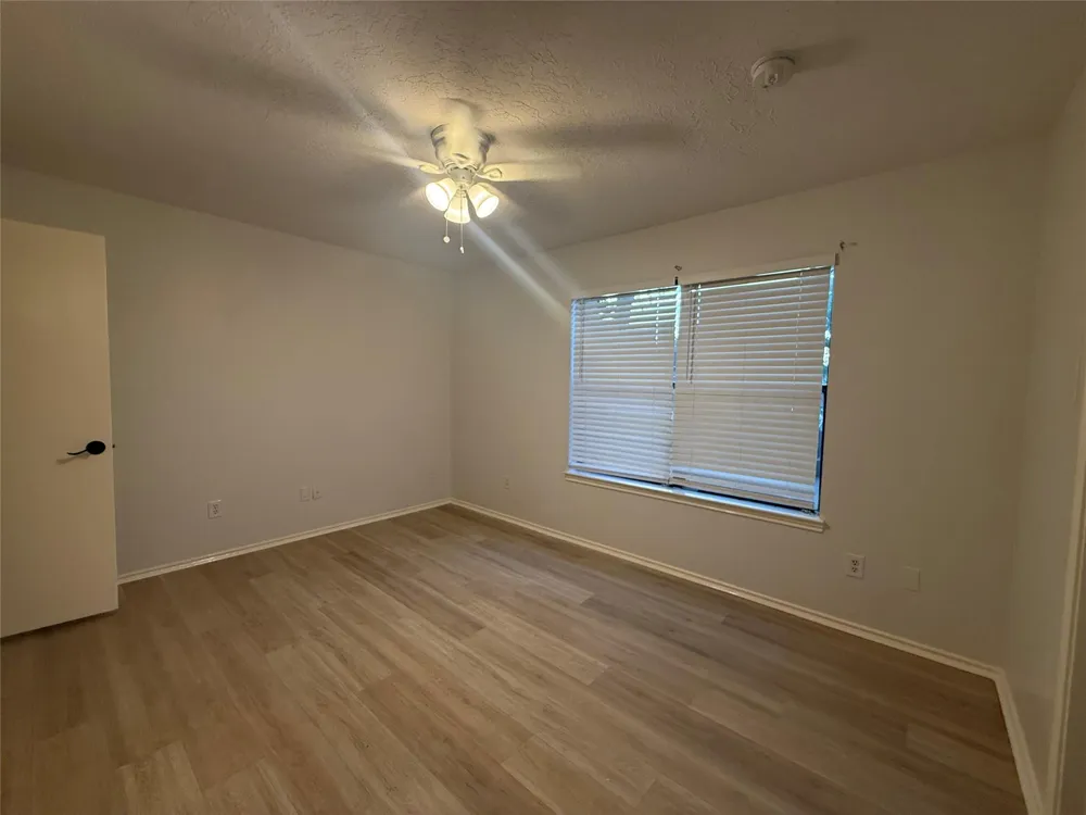 13303 Sheer Water Drive Houston, TX 77082