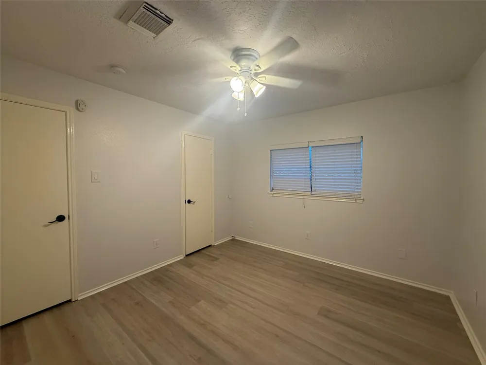 13303 Sheer Water Drive Houston, TX 77082