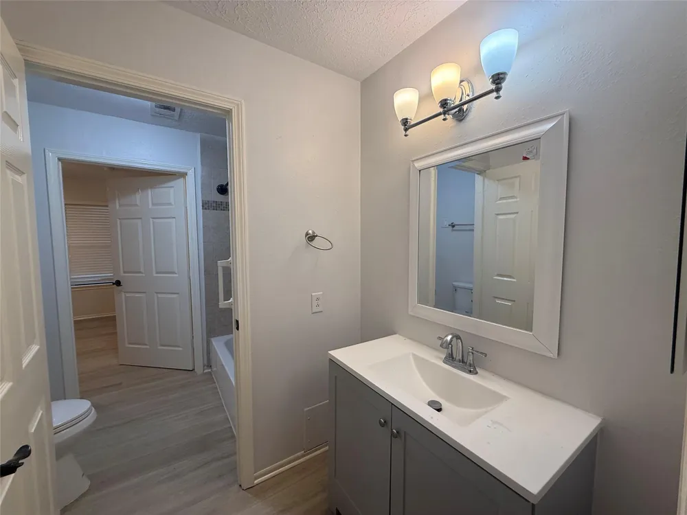 13303 Sheer Water Drive Houston, TX 77082