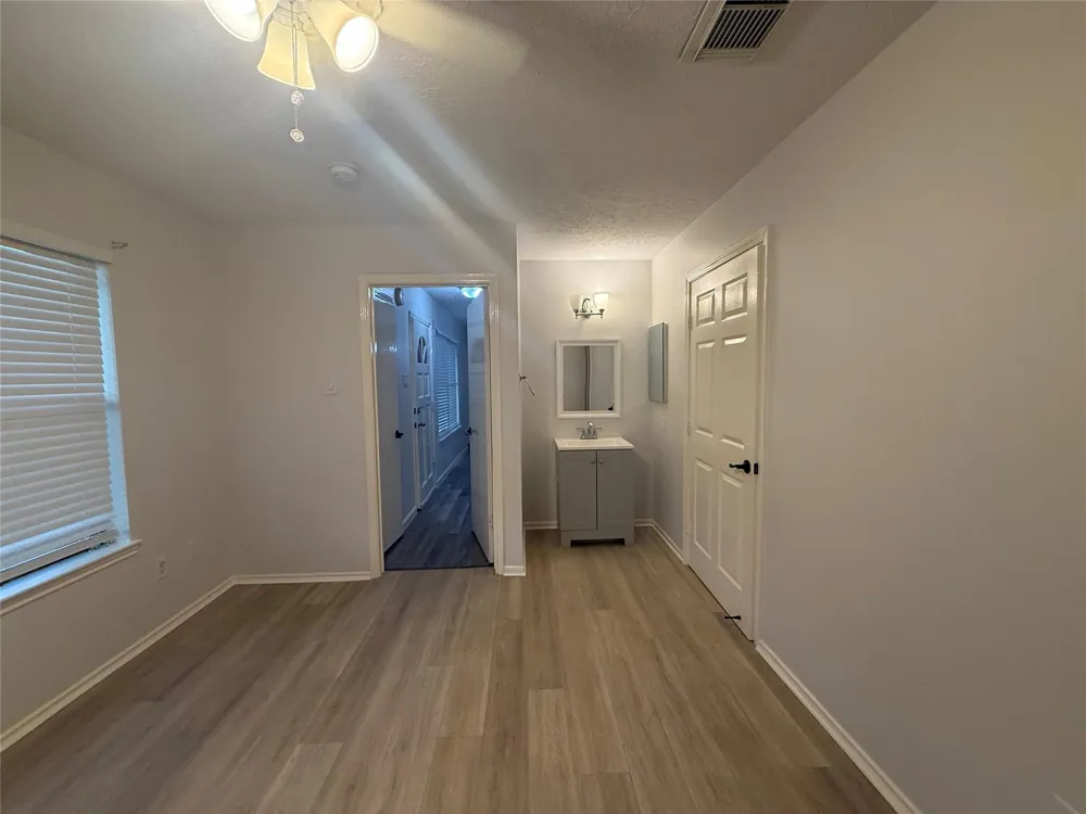13303 Sheer Water Drive Houston, TX 77082