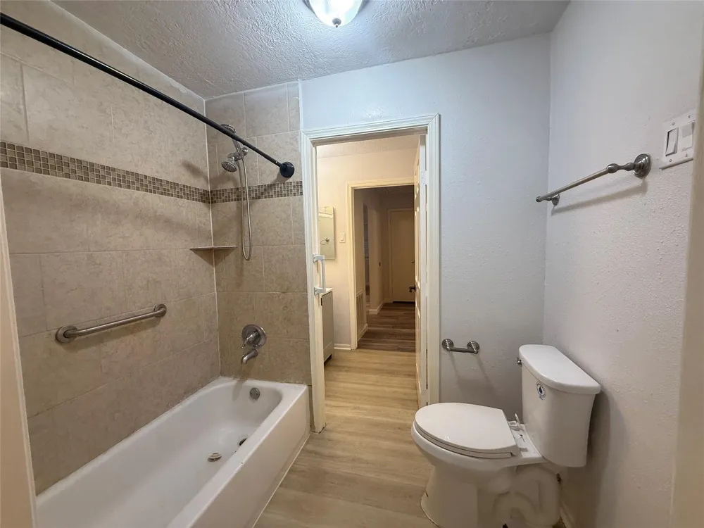13303 Sheer Water Drive Houston, TX 77082