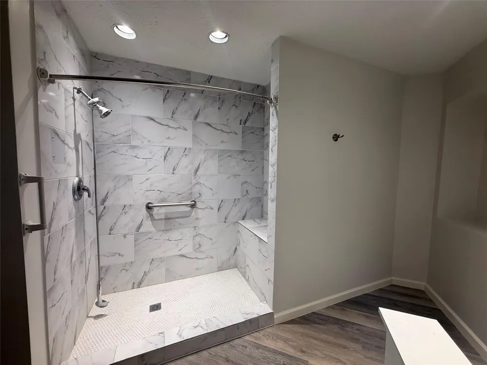 13303 Sheer Water Drive Houston, TX 77082