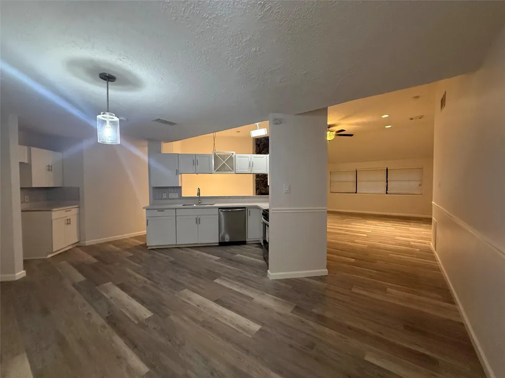 13303 Sheer Water Drive Houston, TX 77082