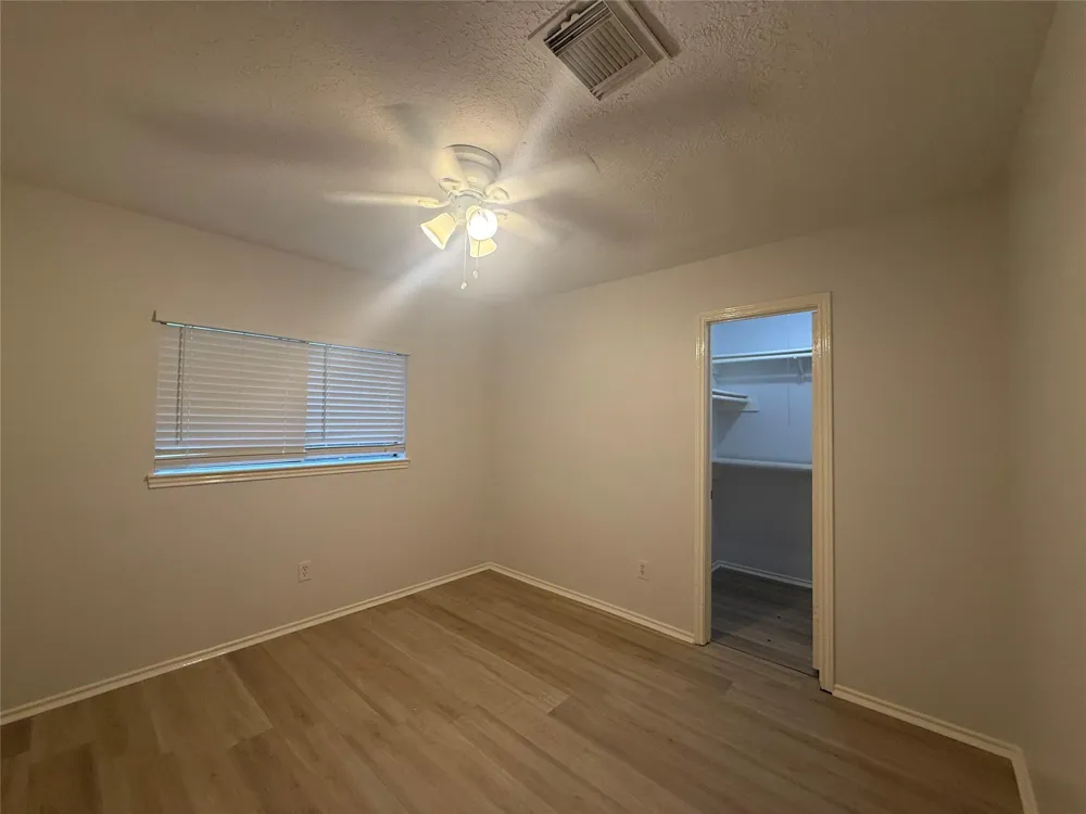 13303 Sheer Water Drive Houston, TX 77082