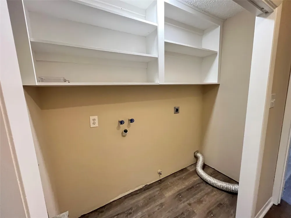 6902 Feather Creek Drive Houston, TX 77086